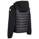 Trespass Παιδικό μπουφάν Hybrid Top Roadie